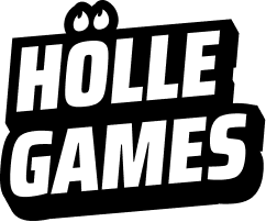 Featured Image Showcasing The Software Provider Hölle Games